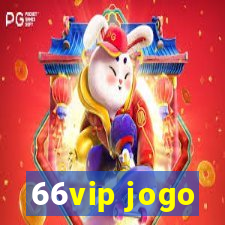 66vip jogo